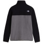 Muška jakna The North Face M Yumiori Full Zip