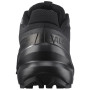 Muške cipele Salomon Speedcross 6