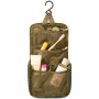 Torbe i neseseri Deuter Wash Center Lite I