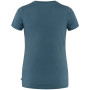 Ženska majica Fjällräven Arctic Fox Print T-shirt W