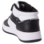 Dječja obuća Champion Rd18 2.0 Mid B Gs Mid Cut Shoe