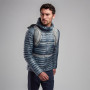 Ruksak Montane Trailblazer LT 20