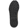 Muške cipele za planinarenje Adidas Terrex Eastrail 3 C