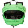 Gradski ruksak The North Face Borealis Classic