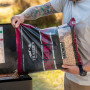 Peleti Traeger FSC CHERRY PELLETS