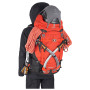 Ruksak Zajo Eiger 45 Backpack