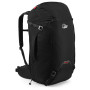 Ruksak Lowe Alpine Escape Flight Pro 40 tamno siva