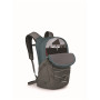 Gradski ruksak Osprey Quasar 26