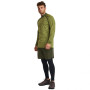 Muške funkcionalne majice Under Armour CG Armour Twist Mock