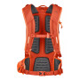 Ruksak Ortovox Traverse 20