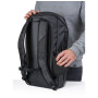 Ruksak Hannah Commuter 30