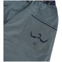 Muške kratke hlače High Point Rolling Shorts