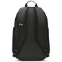Gradski ruksak Under Armour Hustle Sport 6.0 Backpack