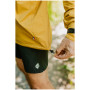 Muška jakna High Point Road Runner 6.0 Jacket