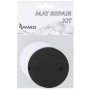 Komplet za popravke podloga Warg Mat Repair Kit