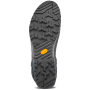Muške trekking cipele Salewa Mtn Trainer 3 Tech Mid Gtx M