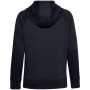 Ženska dukserica Under Armour Rival Fleece HB Hoodie
