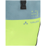 Torbica za biciklo Vaude Aqua Back Color Single (rec)