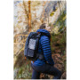 Ruksak Warg Raiden 30l