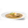 Glavno jelo Expres menu Svinjetina u vrhnju 300 g