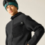 Muška dukserica Dare 2b Firn Hooded Borg Fleece