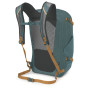Gradski ruksak Osprey Nebula 32
