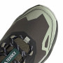 Muške cipele za planinarenje Adidas Terrex Skychaser Ax5 Gtx