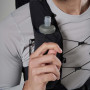 Prsluk za trčanje Montane Gecko Vp20+