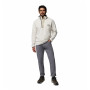Muška dukserica Columbia Helvetia™ II Half Snap Fleece