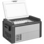 Prijenosni hladnjaci Brunner Polarys Criomaster HPI 40