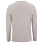 Muška majica Craft Wool 95 LS CN M