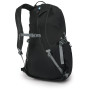 Ruksak Osprey Ariel Plus 85