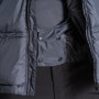 Muška jakna Dare 2b Ollie Jacket