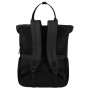 Gradski ruksak Samsonite Urban Groove UG25