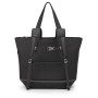 Putna torba Osprey Daylite Large Tote