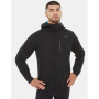 Muška jakna The North Face M Dryzzle Futurelight Jacket