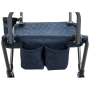 Stolice Outwell Rambler