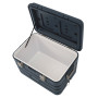 Prijenosni hladnjaci Outwell Fulmar 60L