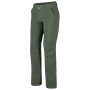 Ženske hlače Marmot Kodachrome Pant
