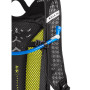 Biciklistički ruksak Camelbak Mule Pro 14