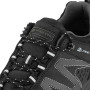 Cipele za trekking Alpine Pro Chefornak 2