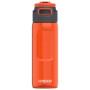 Boca Kambukka Elton 750 ml narančasta Orange