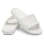 Papuče Crocs Classic Crocs Slide