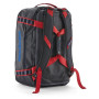 Putna torba Patagonia Black Hole Duffel 40L