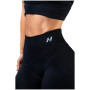 Ženske tajice Nebbia High-waisted push-up leggings Power
