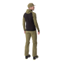 Muška dukserica Dynafit Radical Ptc Hooded Jkt M