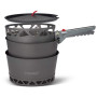 Set za kuhanje Primus PrimeTech Stove Set 1.3L