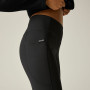 Ženske tajice Regatta Outdoor Comfort Contour Leggings