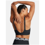 Sportski grudnjak Under Armour Infinity Mid 2.0 Bra