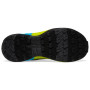 Dječja obuća Merrell Agility Peak
